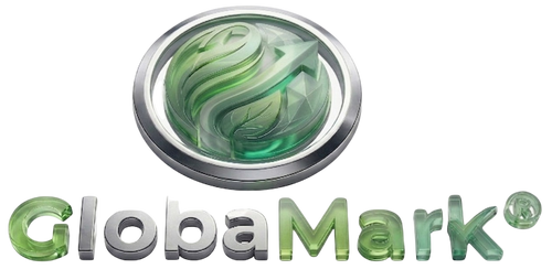 GlobaMark®
