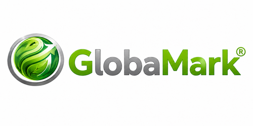 GlobaMark®